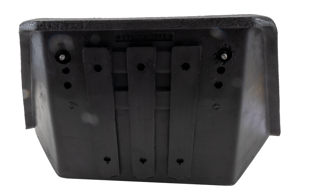 Imbottitura per sedili Ama codice 01148, 00322, 00319, 00320, 00318 - Seat Industries