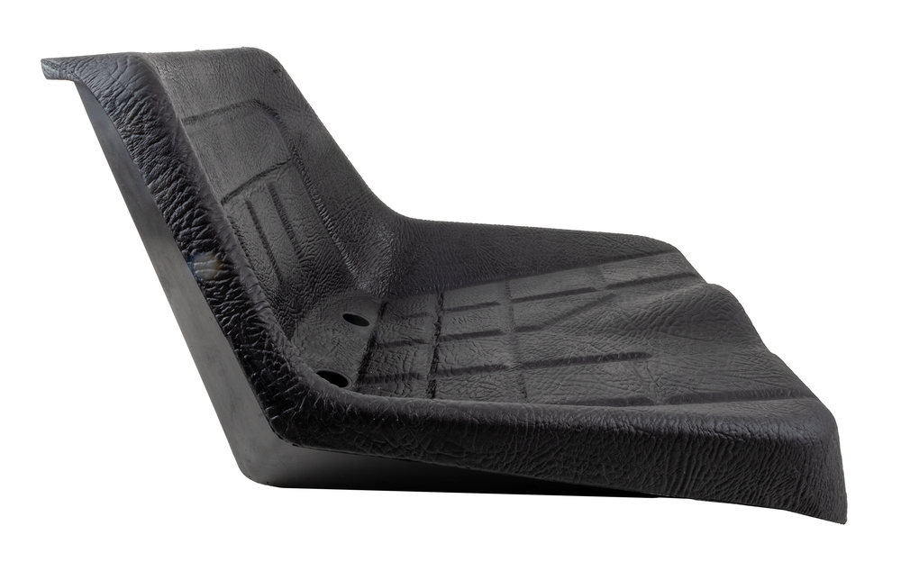 Imbottitura per sedili Ama codice 01148, 00322, 00319, 00320, 00318 - Seat Industries