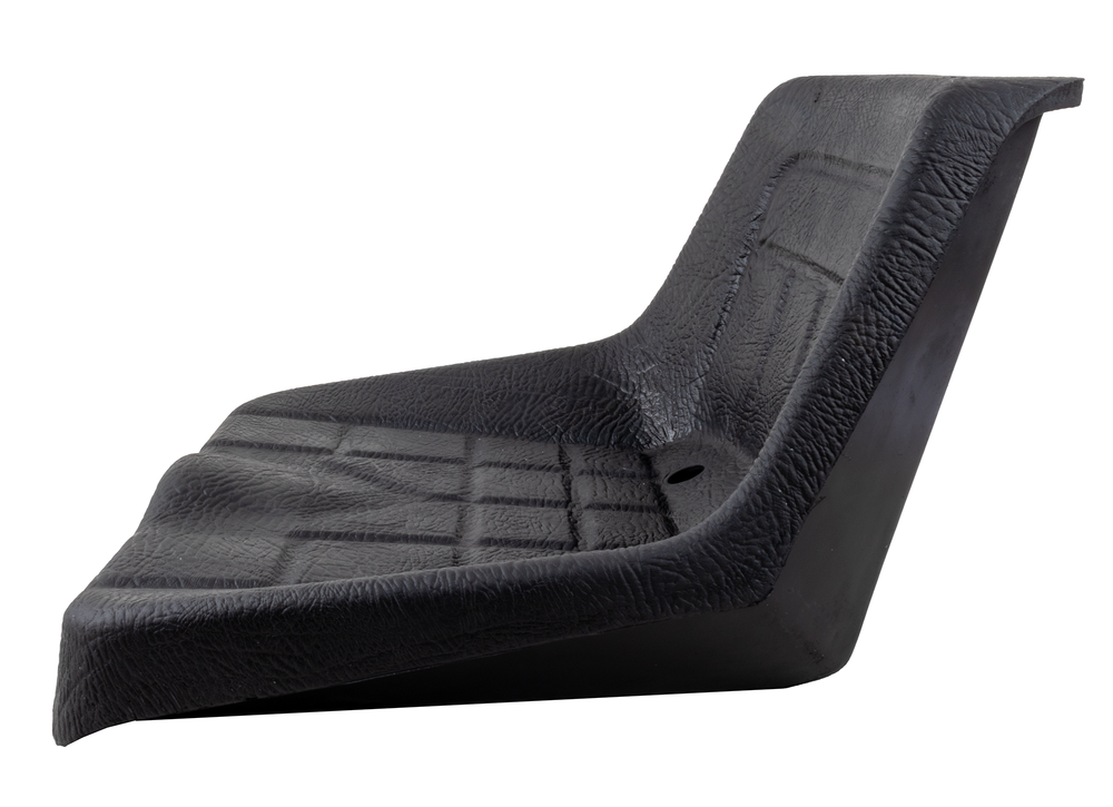 Imbottitura per sedili Ama codice 01148, 00322, 00319, 00320, 00318 - Seat Industries