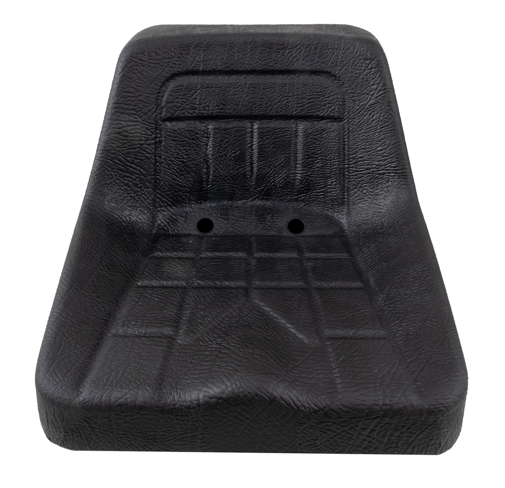 Imbottitura per sedili Ama codice 01148, 00322, 00319, 00320, 00318 - Seat Industries