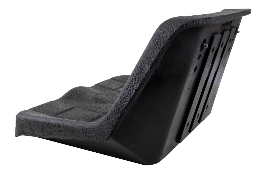 Imbottitura per sedili Ama codice 01148, 00322, 00319, 00320, 00318 - Seat Industries