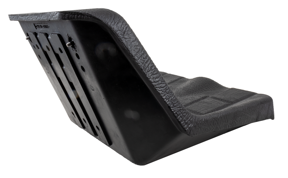 Imbottitura per sedili Ama codice 01148, 00322, 00319, 00320, 00318 - Seat Industries