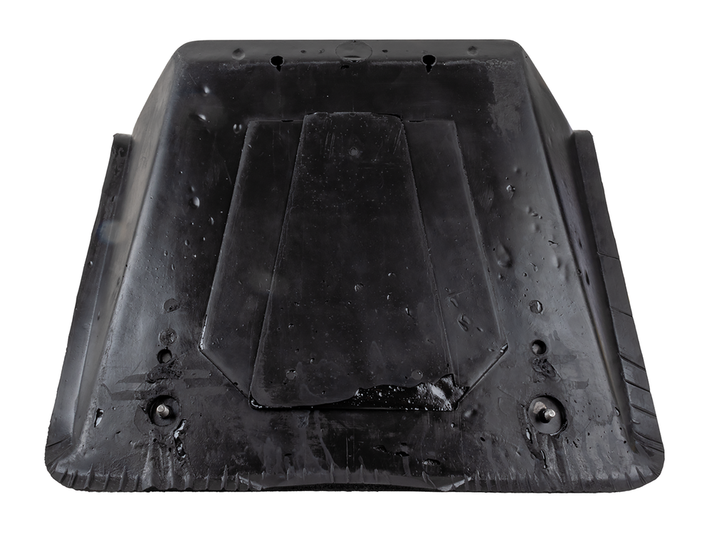 Imbottitura per sedili Ama codice 01148, 00322, 00319, 00320, 00318 - Seat Industries
