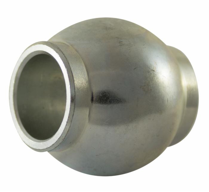 Rotula superiore terza categoria Ø 60x51mm e Ø 32mm - Ama