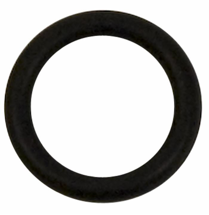 Guarnizione per filetto maschio 3/4" - Arag