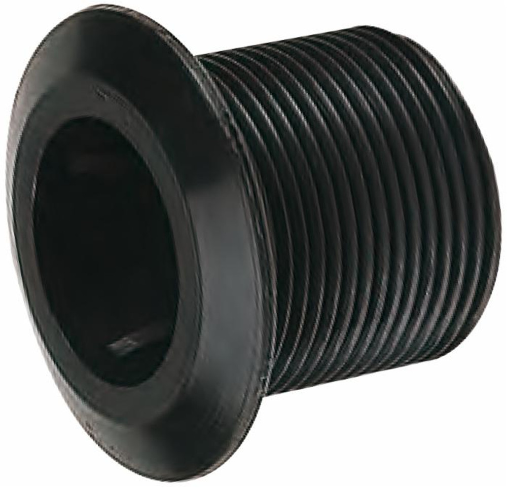 Bocchettone di scarico G2" - Arag