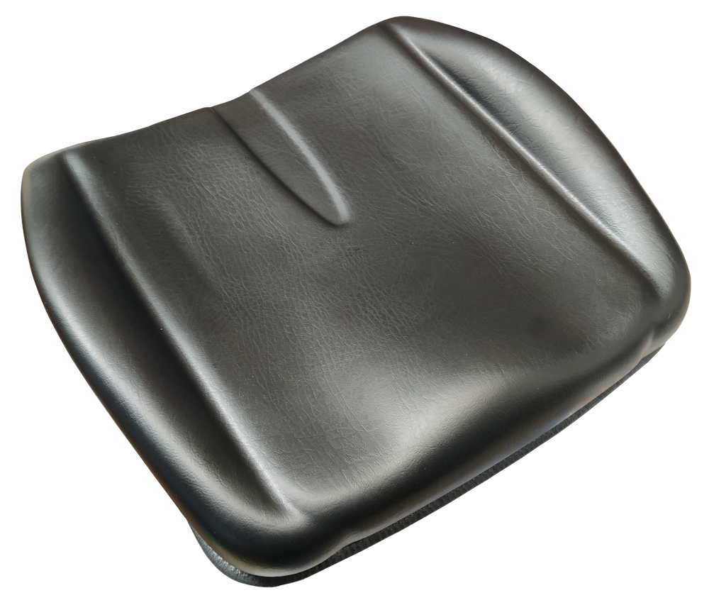 Imbottitura per sedili serie Small - Seat Industries