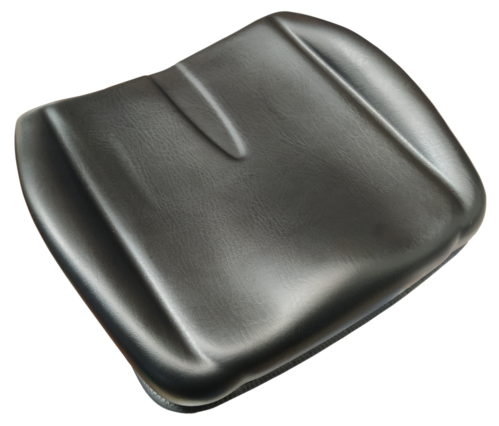 Imbottitura per sedili serie Small - Seat Industries