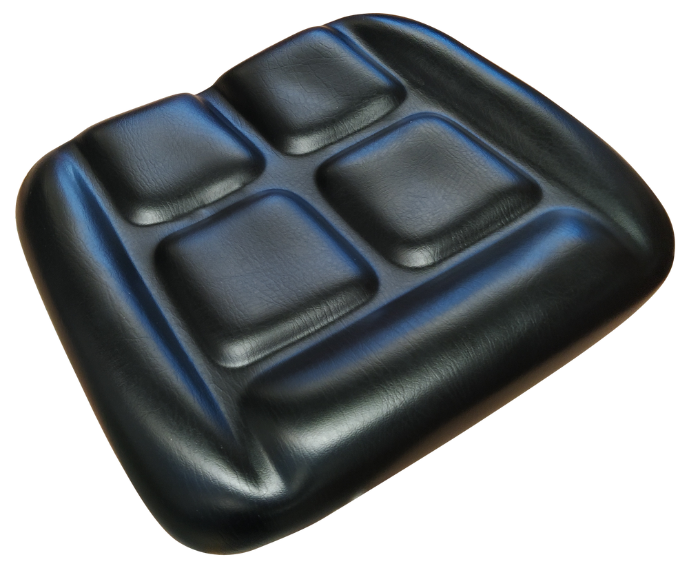 Seduta di ricambio in sky per sedili Seat Industries - Seat Industries