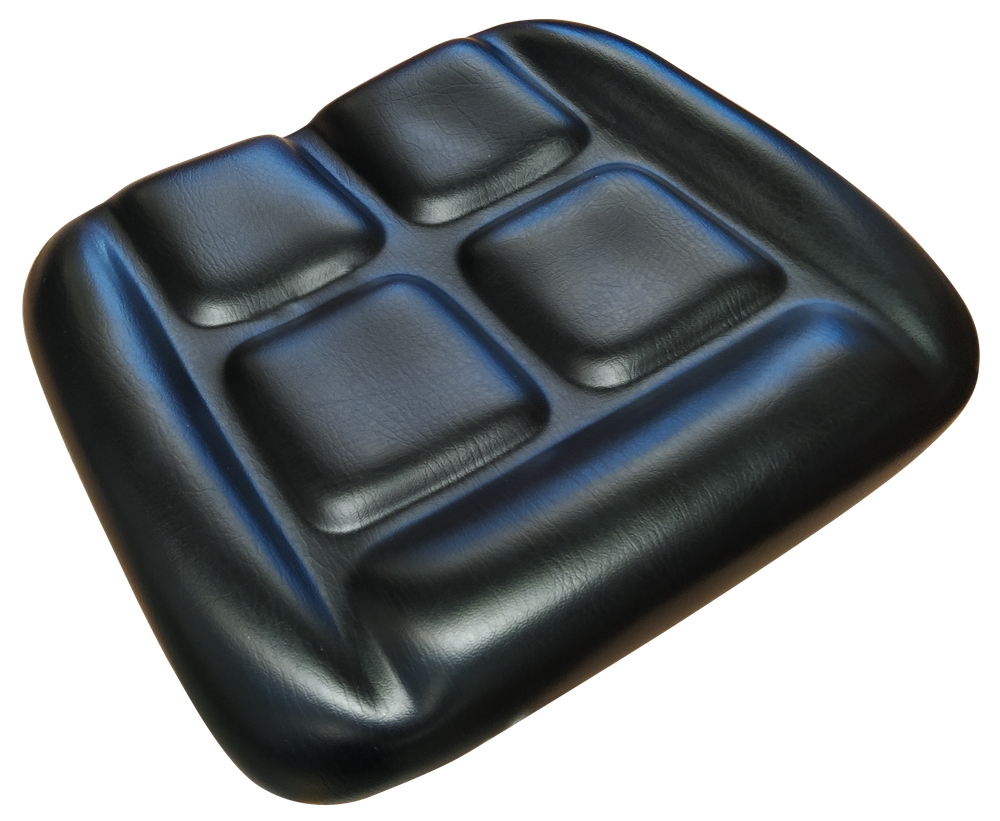 Seduta di ricambio in sky per sedili Seat Industries - Seat Industries