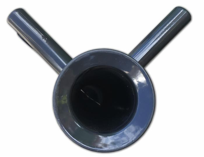 Piantatore veloce per bulbi e piante orto - Ama