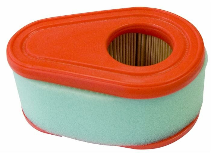Filtro aria 55x76x119mm - Ama