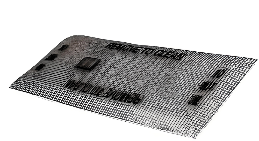 Prefiltro aria adattabile B&S - Ama