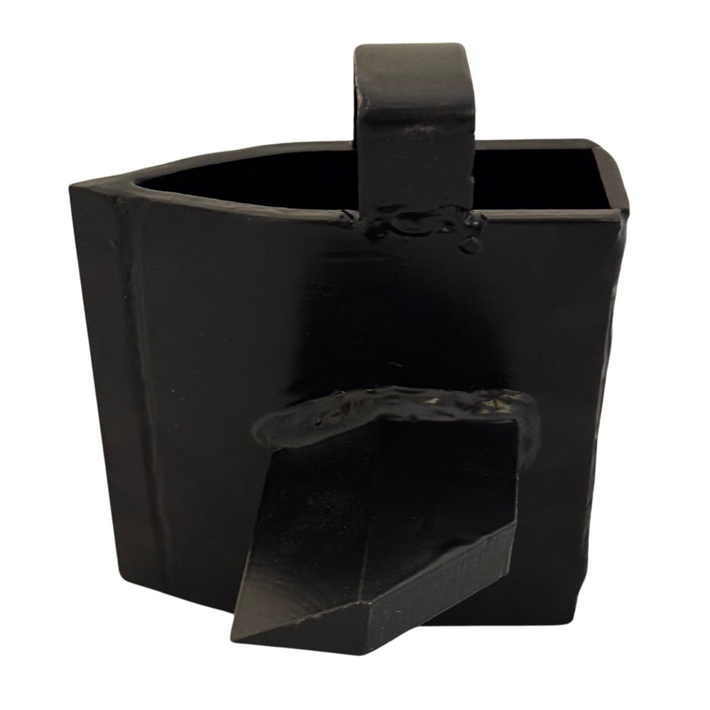 Coltello a 4 vie per spaccalegna 7-8-9 T - Ama