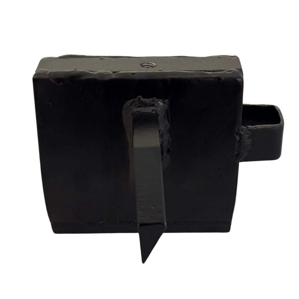 Coltello a 4 vie per spaccalegna 7-8-9 T - Ama