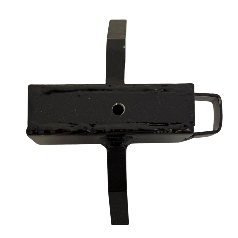 Coltello a 4 vie per spaccalegna 7-8-9 T - Ama