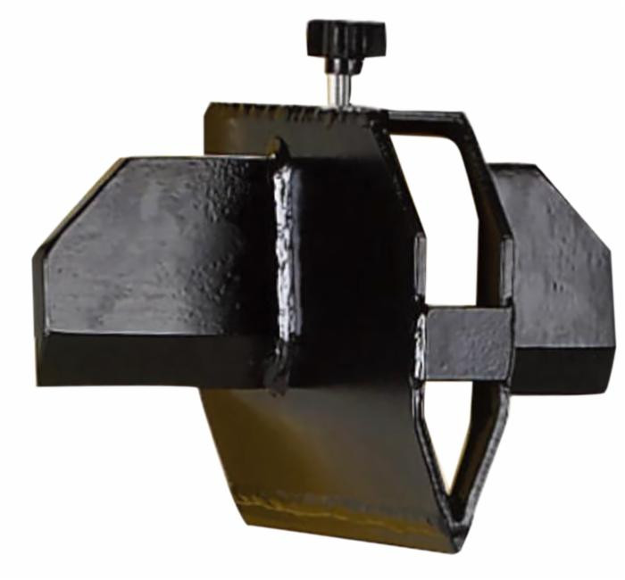 Coltello a 4 vie per spaccalegna 18 T applicabile al modello Ram 92304 - Ama