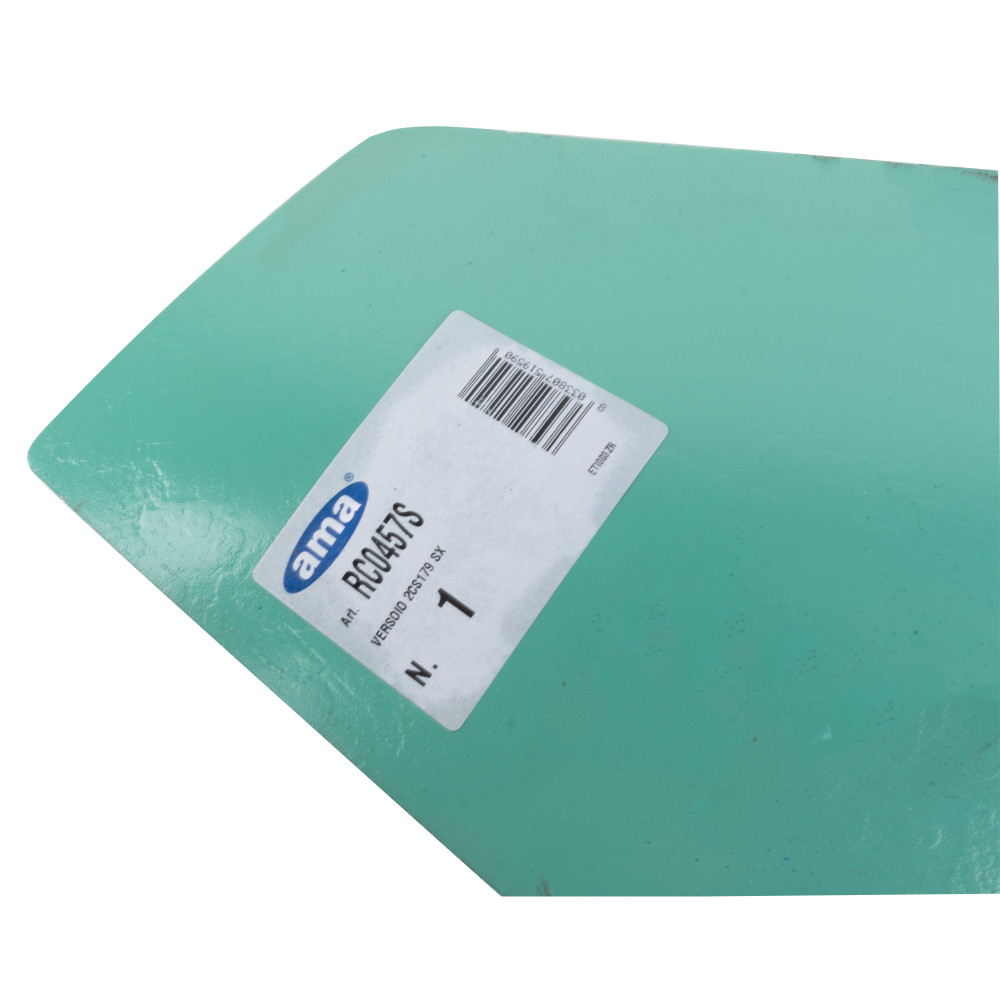 Versoio per avanersoio adattabile Nardi 2CS 179 - Ama