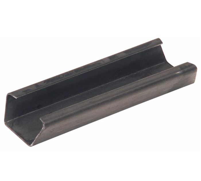 Montante per sponde altezza 600mm - Ama