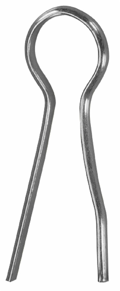 Coppiglia a forcella ø5x2,5 - Ama