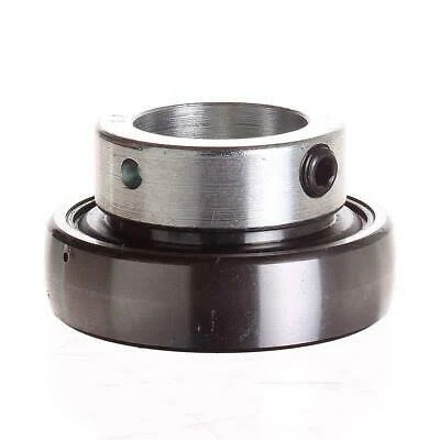 Cuscinetto mod. YET 206 Skf - Skf