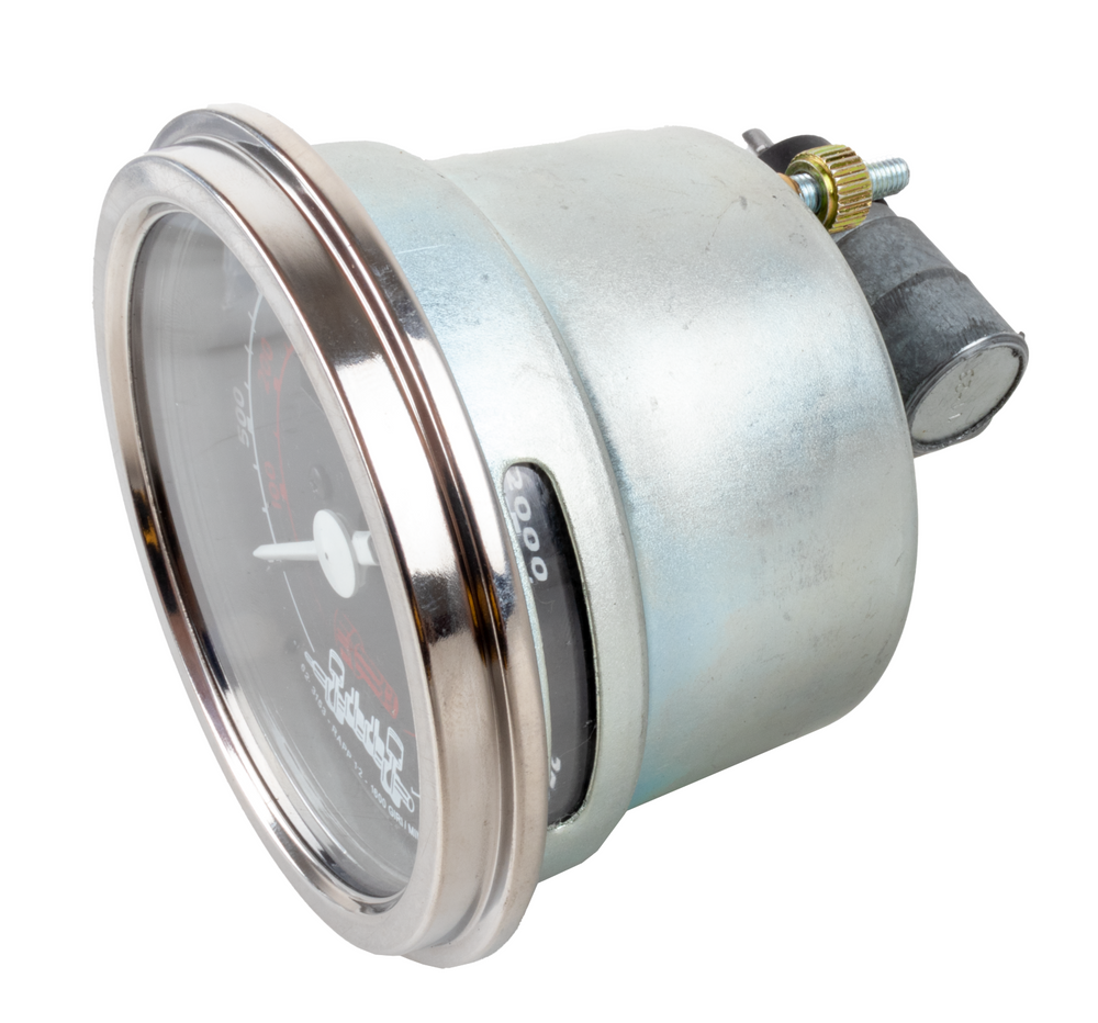 Contaore trattore adattabile Fiat 4334916 - Ama