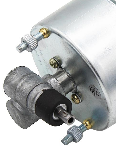 Contaore trattore adattabile Fiat 4334916 - Ama