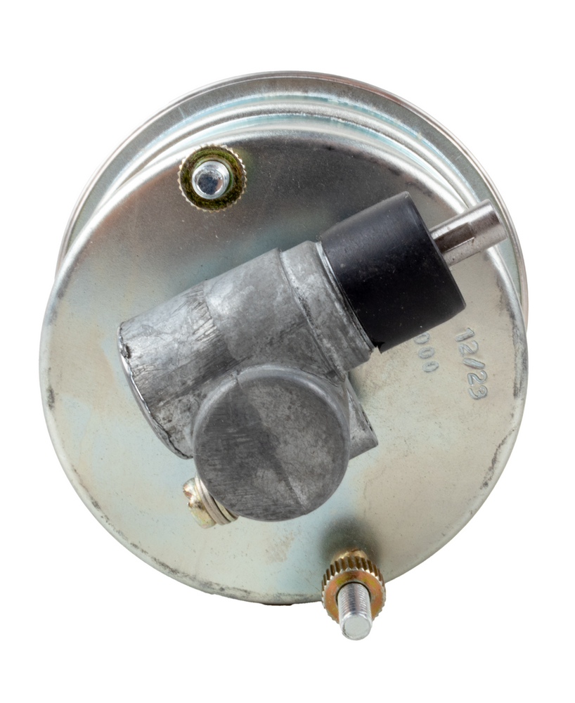 Contaore trattore adattabile Fiat 4334916 - Ama