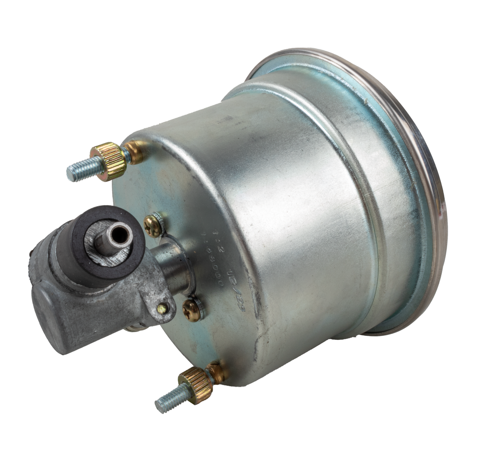 Contaore trattore adattabile Fiat 4334916 - Ama