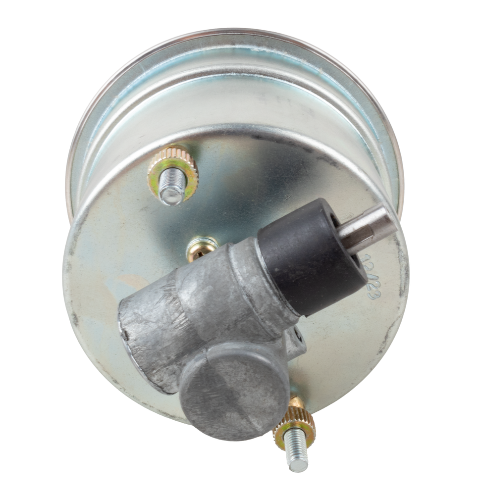 Contaore trattore adattabile Fiat 4334916 - Ama