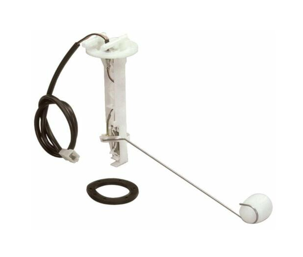 Indicatore livello carburante adattabile al riferimento originale Fiat 5136770 - Cobo