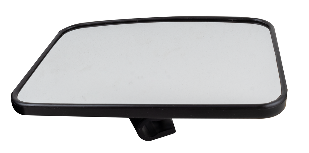 Specchio retrovisore per trattore Ama 230x180mm - Ama