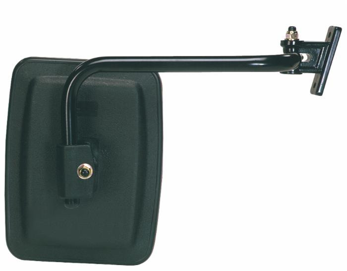 Specchio retrovisore destro - Ama