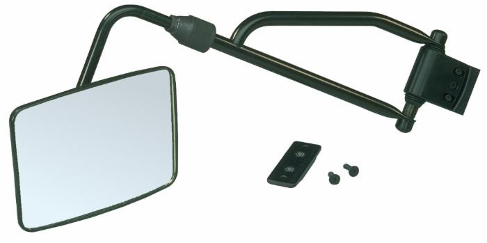 Specchio retrovisore destro e sinistro - Ama