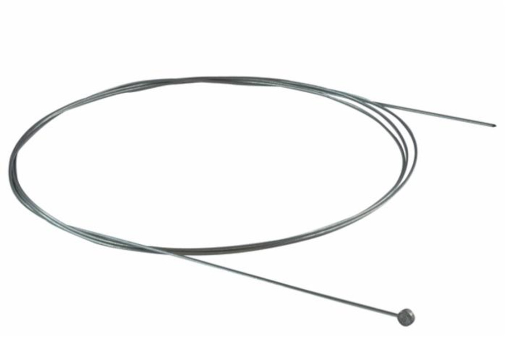 Filo acceleratore ø 1,6 x 2000 mm - Ama