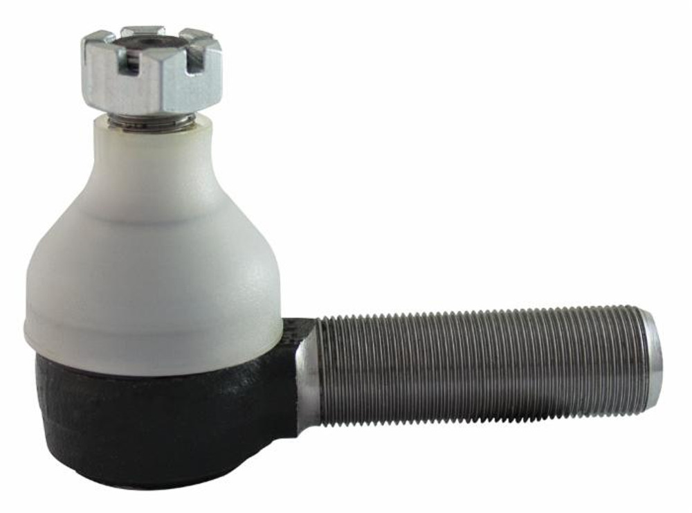 Testina sterzo dx adattabile a Case Cnh - Ama