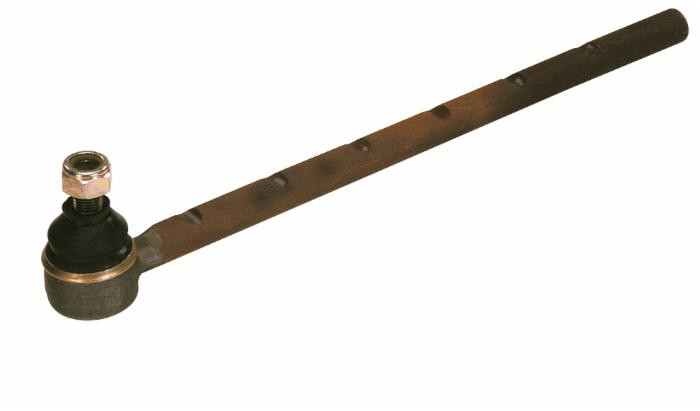 Tirante maschio ø 20mm adattabile a 589584 - Ama