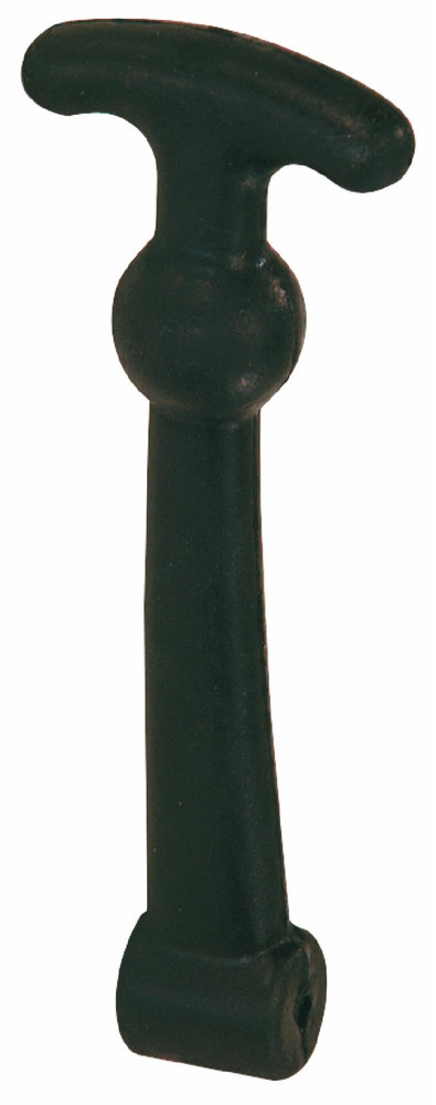 Tirante cofano extra lungo 160mm - Ama