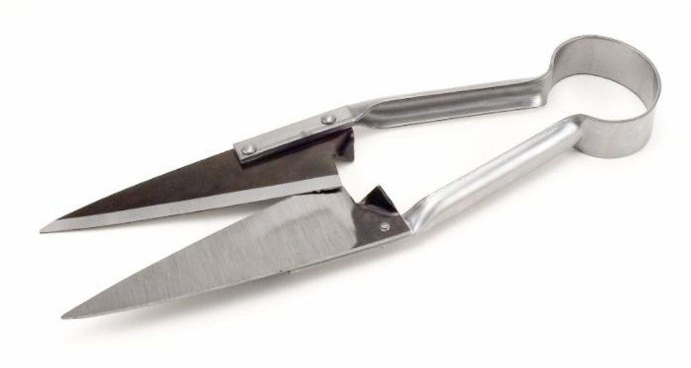 Forbice tosapecore lama 14,5cm - Ama