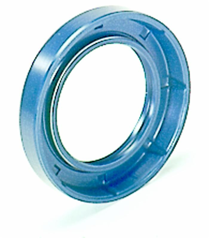 Paraolio adattabile a Fiat 40000521 - Ama