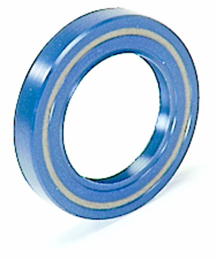 Anello modello BA 35x52x10 - Ama