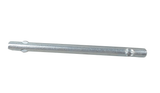 Terzo punto Basic cat. I M27x3 lunghezza 580-790mm - Ama