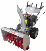 Spazzaneve NPS 1370 375 cc 70 cm - Ama