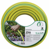 Tubo Premium Notors 1/2" 25Mt - Fitt