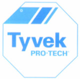 Tuta Tyvek pro-tech taglia XXL - Ama