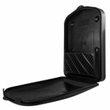 Portadocumenti Meccanoplast piatto piccolo - Seat Plastic