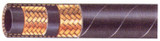 Tubo flessibile refluid 3/8" 2sn - Ama Refluid