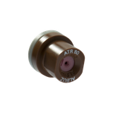 Ugello Albuz ATR 80 marrone - Albuz