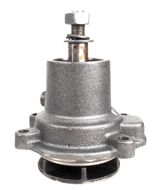 Pompa acqua adattabile Landini e Massey Ferguson 4131A013 con guarnizione - Ama