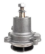 Pompa acqua adattabile Landini e Massey Ferguson 4131A013 con guarnizione - Ama